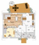 massivhaus-fertighaus-bremen-einfamilienhaus-k168_eg_1253711643