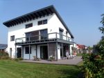 massivhaus-fertighaus-bremen-einfamilienhaus-m-185-1_web
