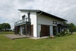 massivhaus-fertighaus-bremen-einfamilienhaus-m-185-4_web