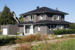 massivhaus-villa-bremen-fertighaus-V-164-2