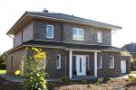 massivhaus-villa-bremen-fertighaus-V-176-Verblender-2