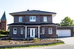 massivhaus-villa-bremen-fertighaus-V-176-Verblender-scaled