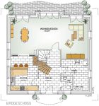 massivhaus-villa-bremen-fertighaus-V143_EG