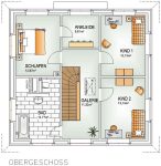 massivhaus-villa-bremen-fertighaus-V143_OG