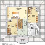 massivhaus-villa-bremen-fertighaus-V164-DG_cut