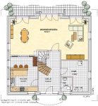 massivhaus-villa-bremen-fertighaus-V164-EG_cut