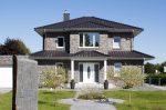 massivhaus-villa-bremen-fertighaus-V164-bearbeitet-scaled