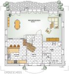 massivhaus-villa-bremen-fertighaus-V164_EG