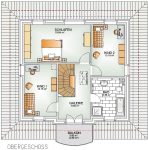 massivhaus-villa-bremen-fertighaus-V164_OG1