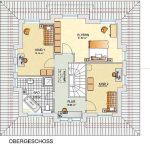 massivhaus-villa-bremen-fertighaus-V176-DG_cut