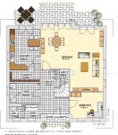 massivhaus-villa-bremen-fertighaus-V176-EG_cut