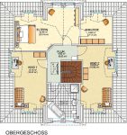 massivhaus-villa-bremen-fertighaus-V189-DG_cut