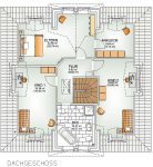 massivhaus-villa-bremen-fertighaus-V189_OG