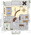 massivhaus-villa-bremen-fertighaus-V218-EG_cut