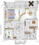 massivhaus-villa-bremen-fertighaus-V218_EG