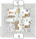 massivhaus-villa-bremen-fertighaus-V218_OG