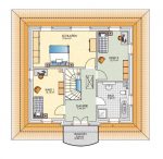 massivhaus-villa-bremen-fertighaus-v164_dg_1253712783