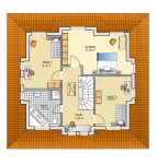 massivhaus-villa-bremen-fertighaus-v176_dg_1253712955