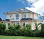 massivhaus-villa-bremen-fertighaus-v218_bild_1253713189