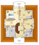 massivhaus-villa-bremen-fertighaus-v218_dg_1253713240