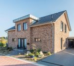 modern-fertighaus-bremen-M176-web-e1489413345914