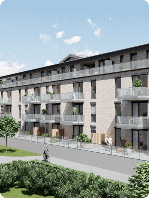 Wohnbauprojekte-bautraeger-bremen